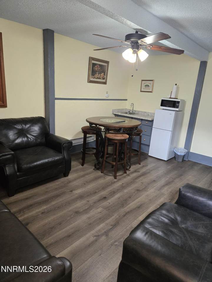 https://bt-photos.global.ssl.fastly.net/reno/1280_boomver_1_20260507185613333289000000-2.jpg