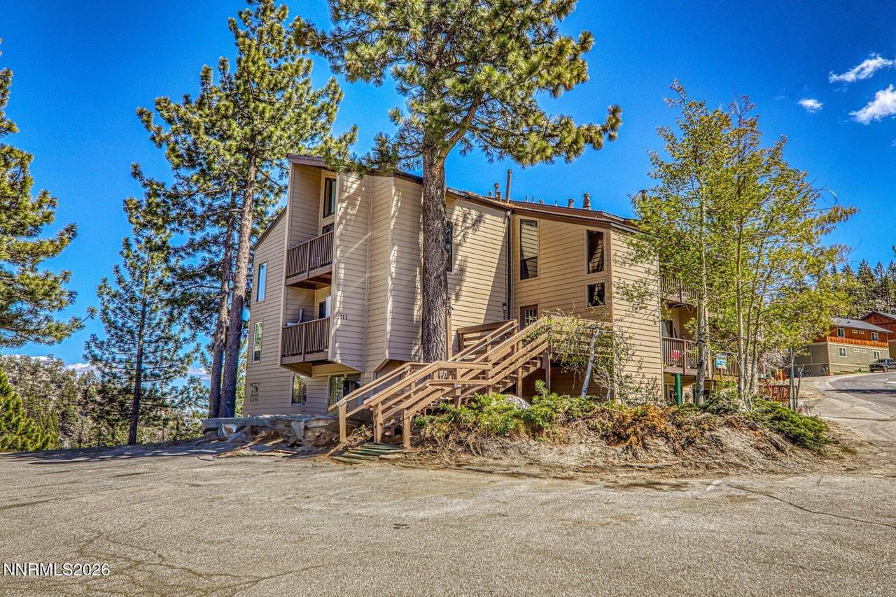111 Tramway Drive - Photo 1