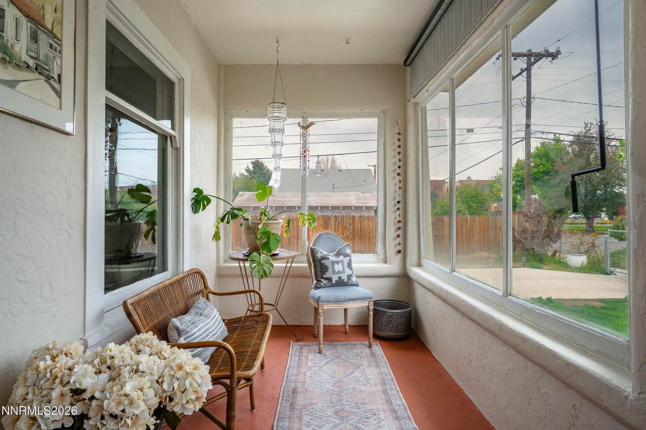 https://bt-photos.global.ssl.fastly.net/reno/1280_boomver_1_20260508124626905710000000-2.jpg