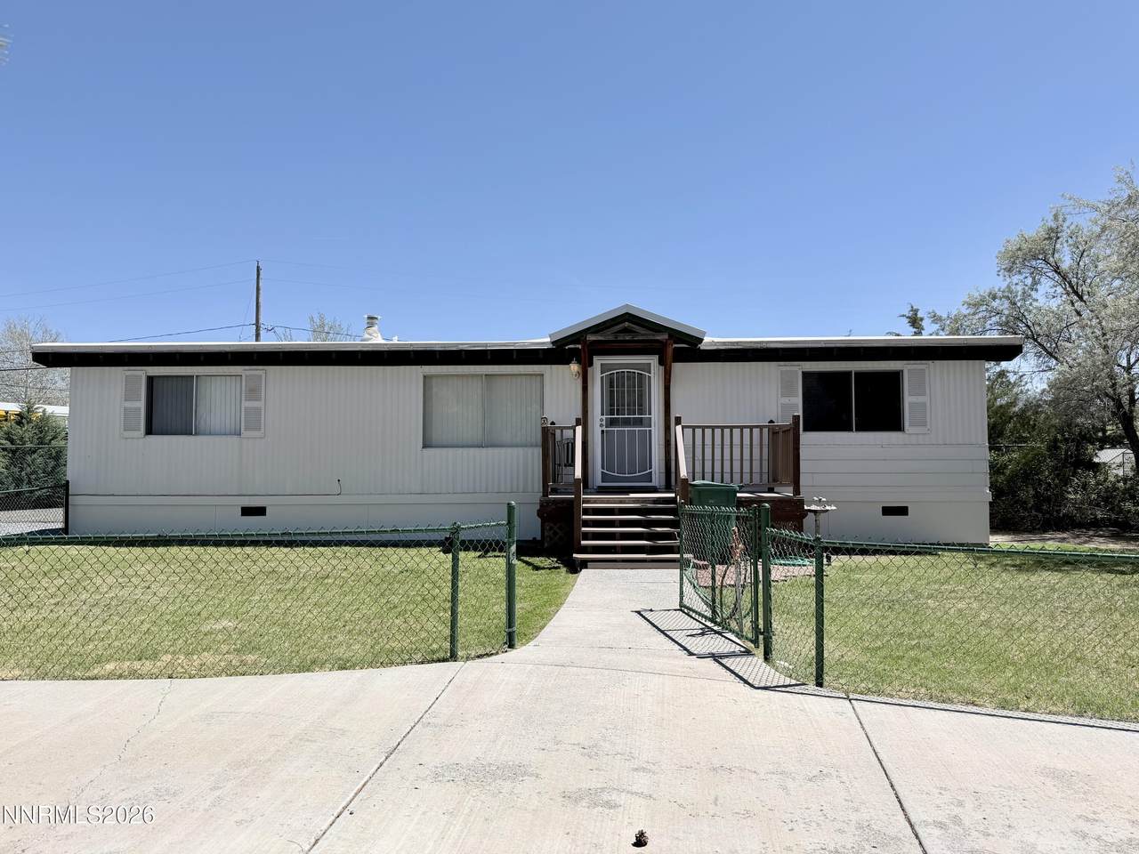 17820 Blackbird Drive - Photo 1