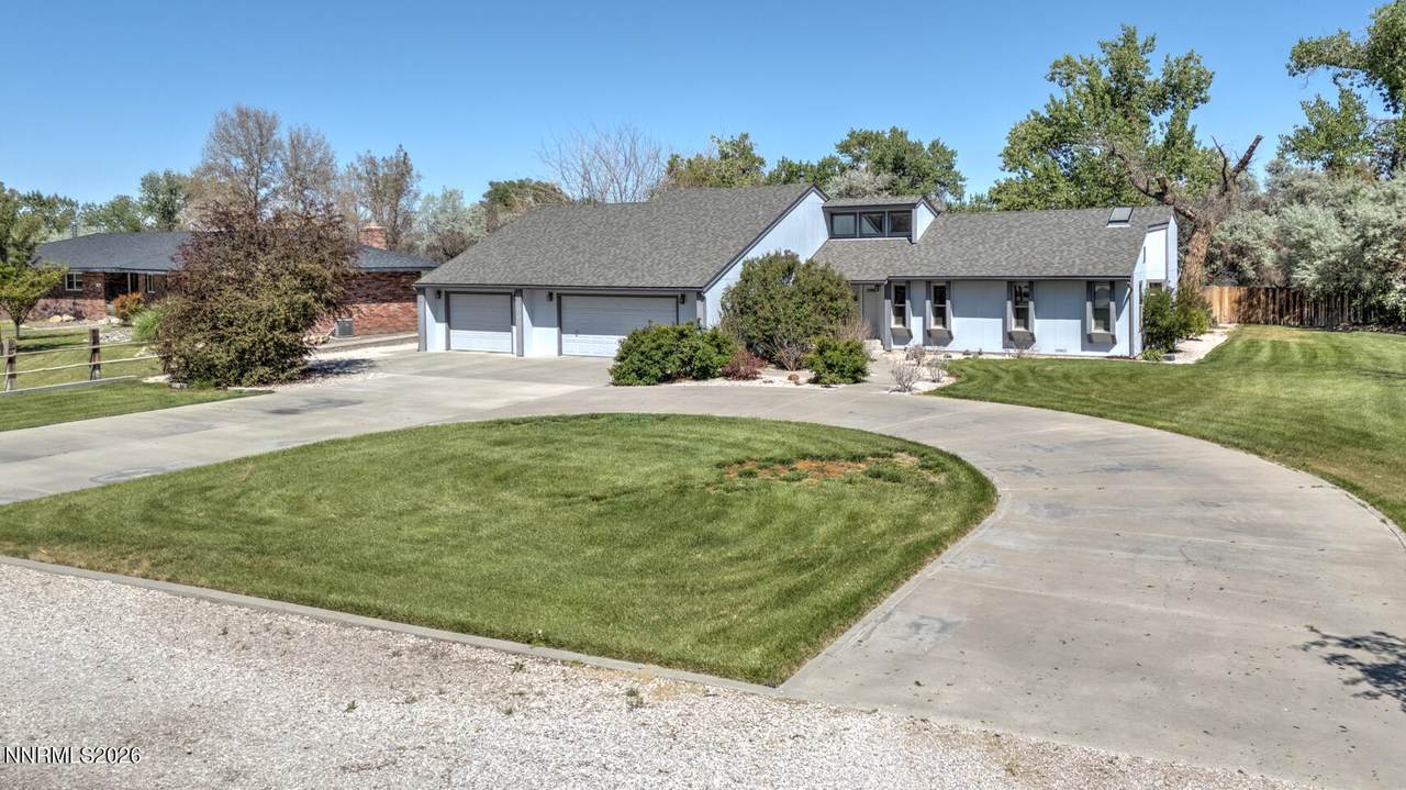 1500 Manchester Circle - Photo 1