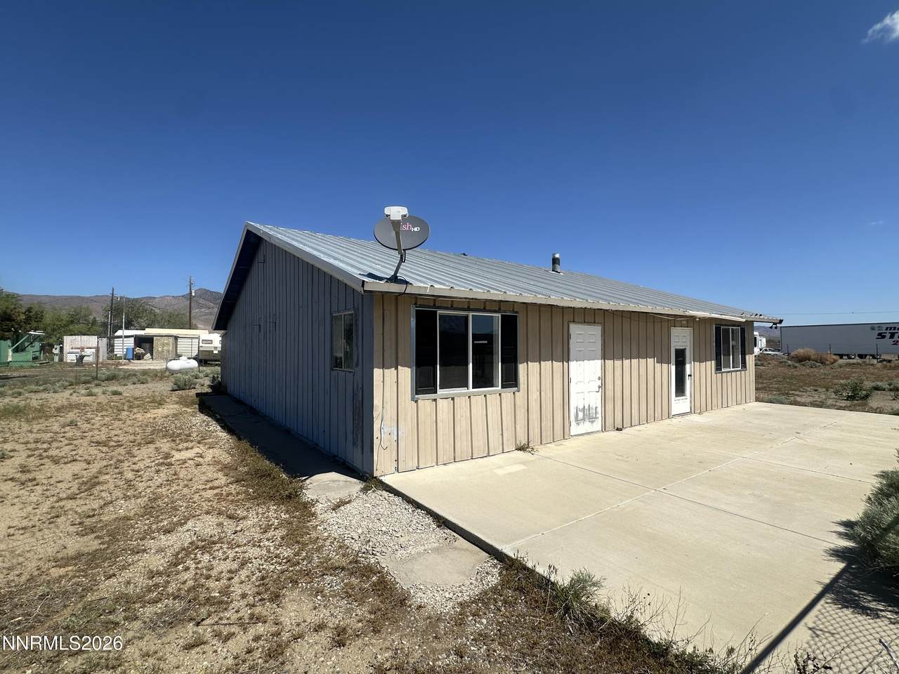 4960 Us-50 - Photo 1