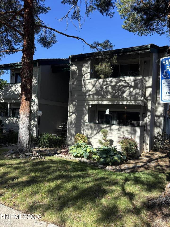 2624 Sunny Slope Drive - Photo 1