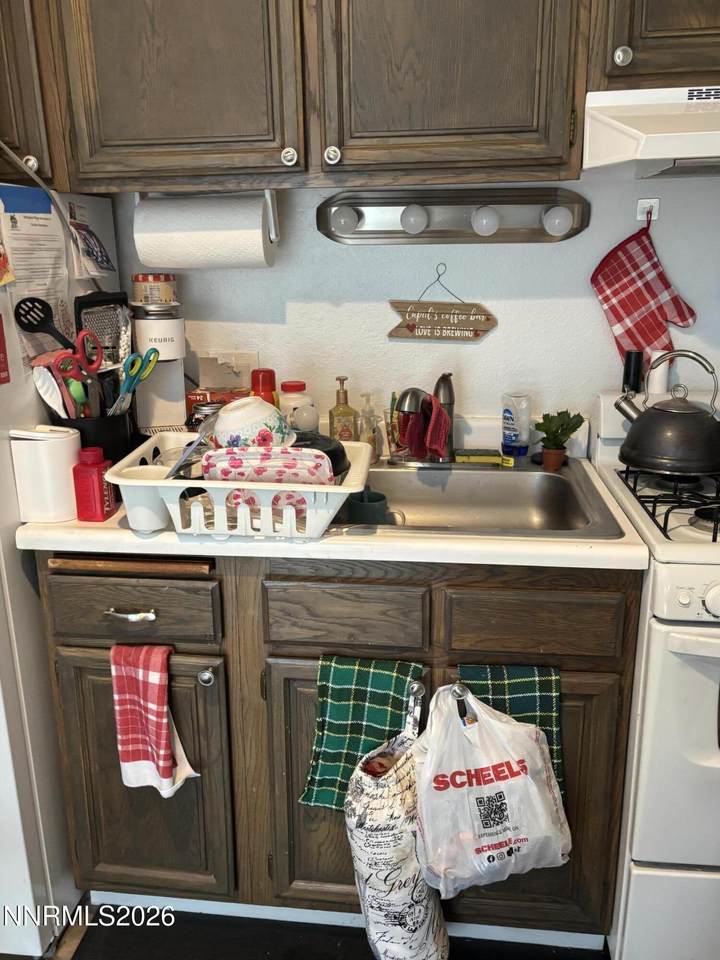 https://bt-photos.global.ssl.fastly.net/reno/1280_boomver_1_20260510022253669753000000-2.jpg
