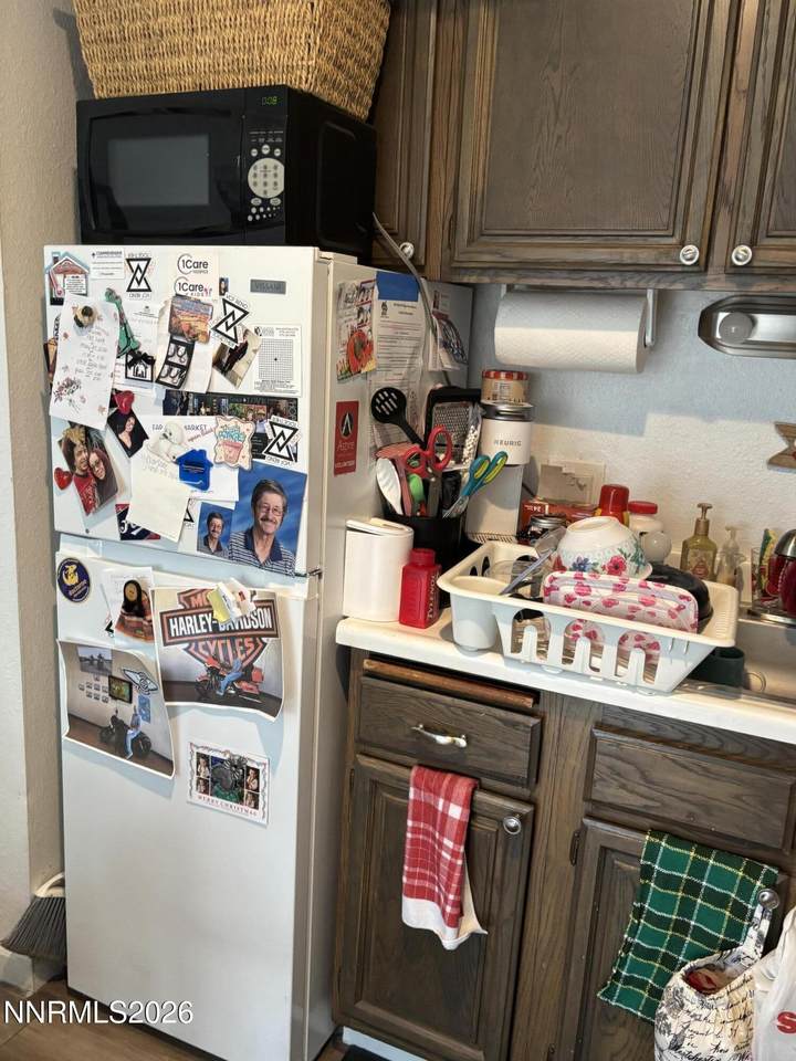 https://bt-photos.global.ssl.fastly.net/reno/1280_boomver_1_20260510022253669753000000-2.jpg