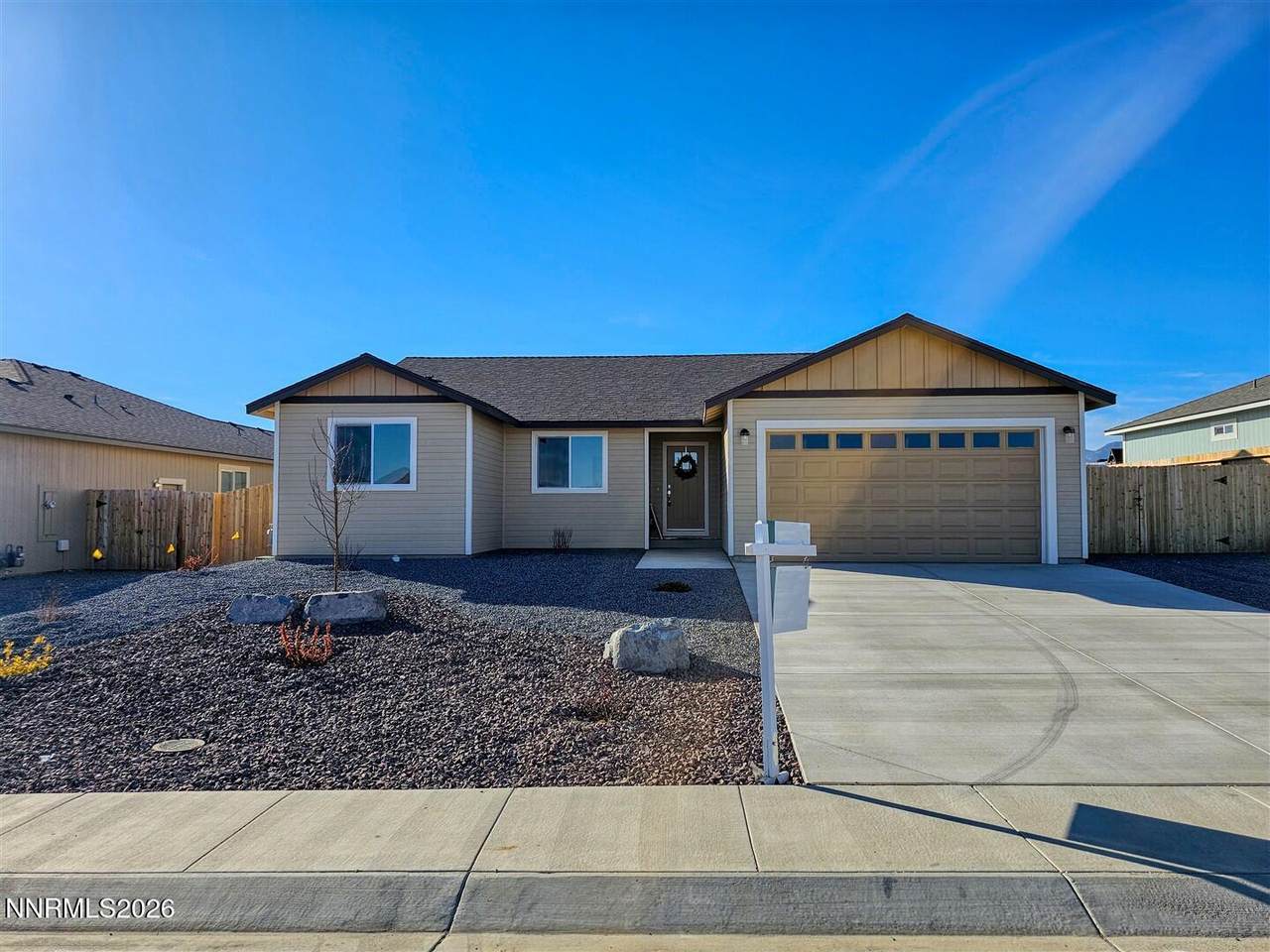 422 Seminole Drive - Photo 1