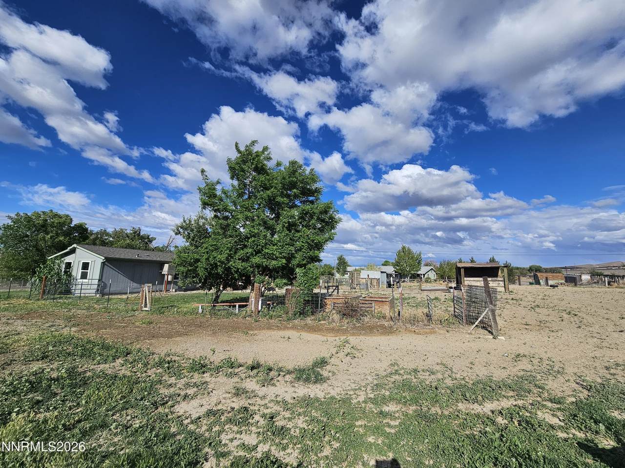 1125 Rancho Road - Photo 1