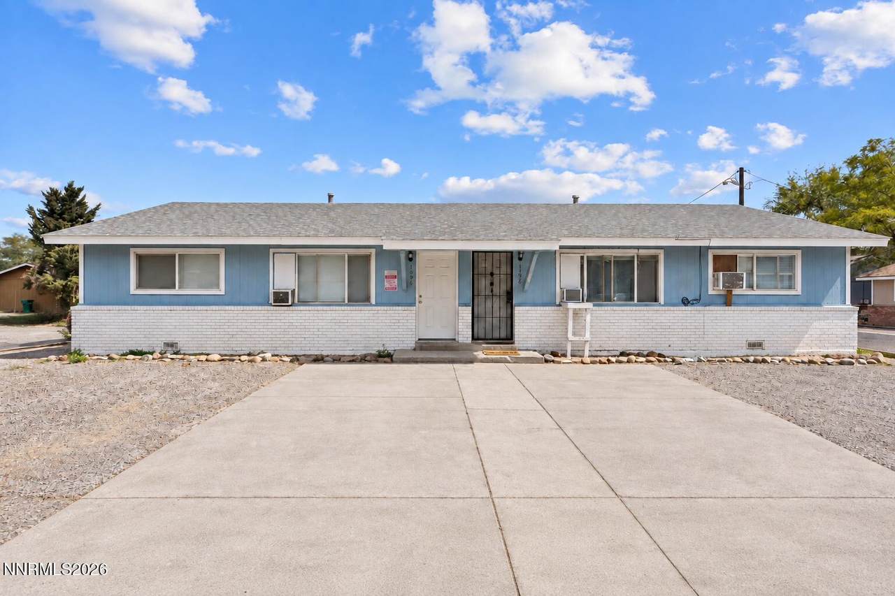 1196 Virbel Lane - Photo 1