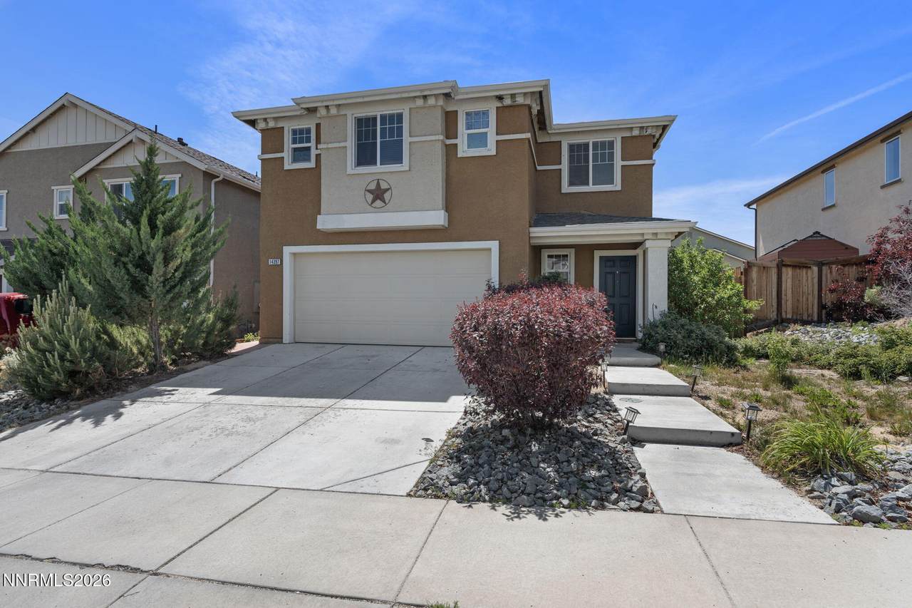 14397 Fredonia Drive - Photo 1