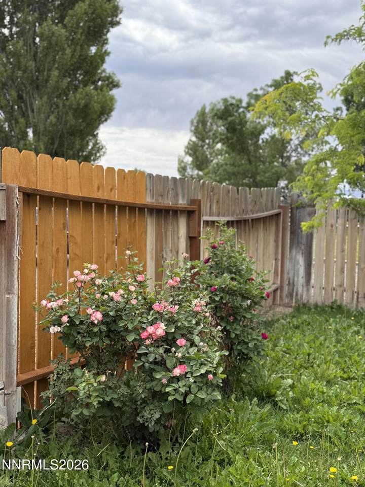 https://bt-photos.global.ssl.fastly.net/reno/1280_boomver_1_20260512051347675578000000-2.jpg
