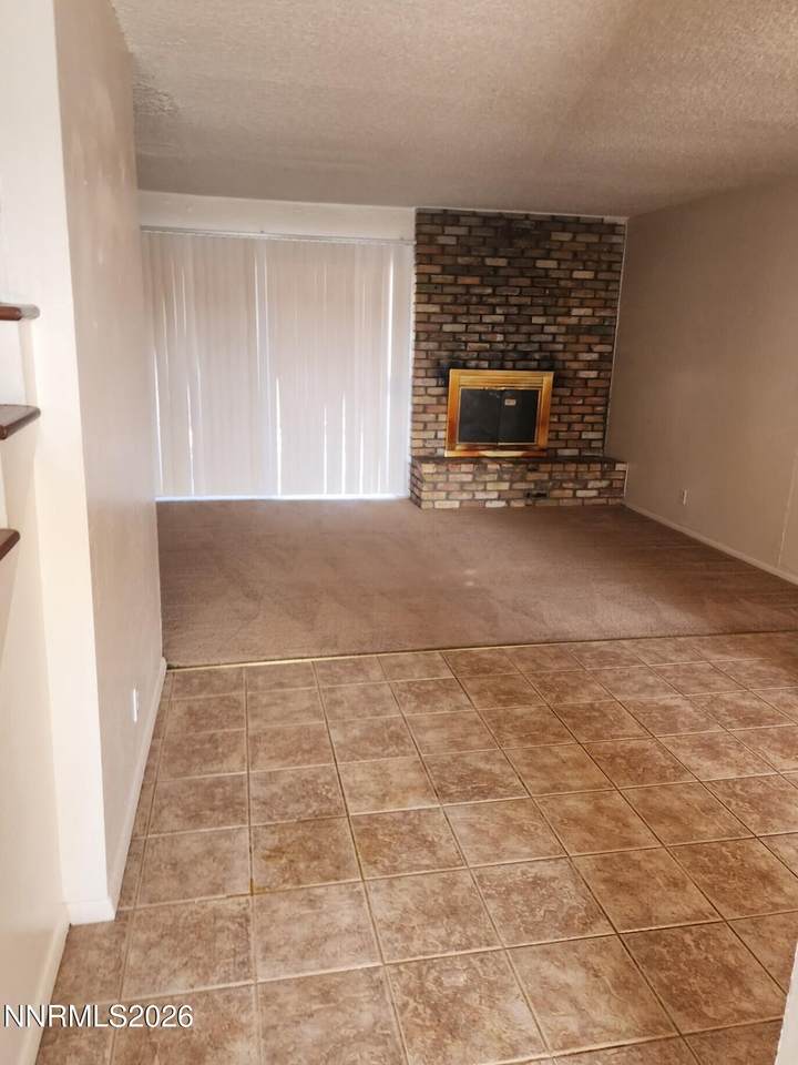 3293 Gypsum Road - Photo 1