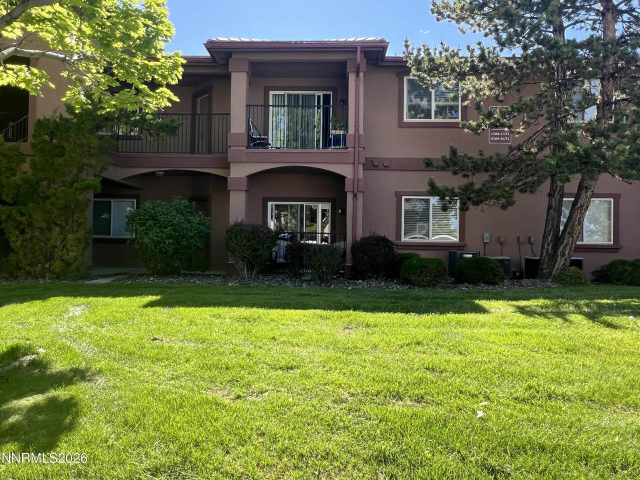6850 Sharlands Avenue - Photo 1