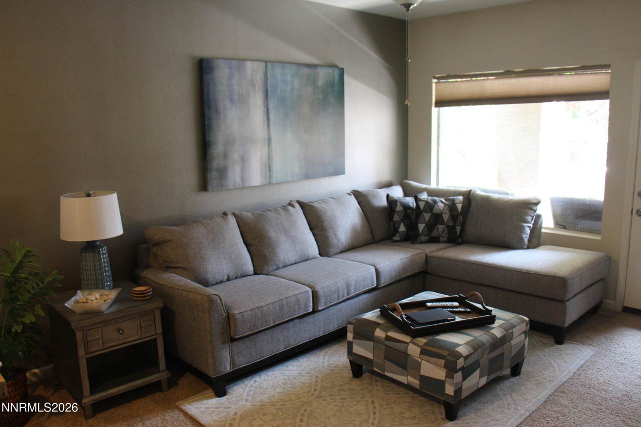 900 South Meadows Parkway - Photo 1