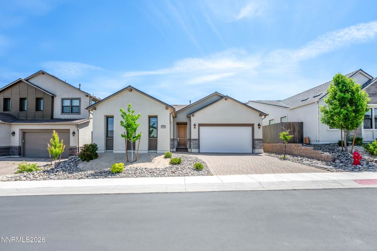 15024 Emerald Sunset Lane - Photo 1