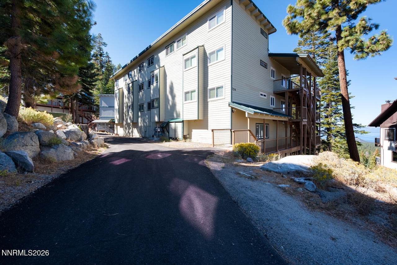 754 Milky Way Court - Photo 1