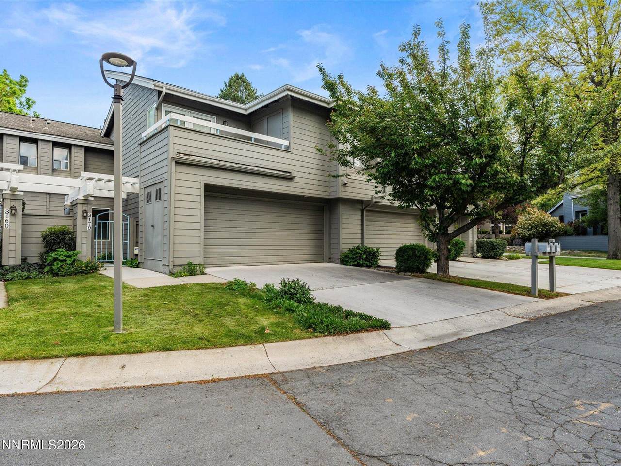 3170 Oakshire Court - Photo 1