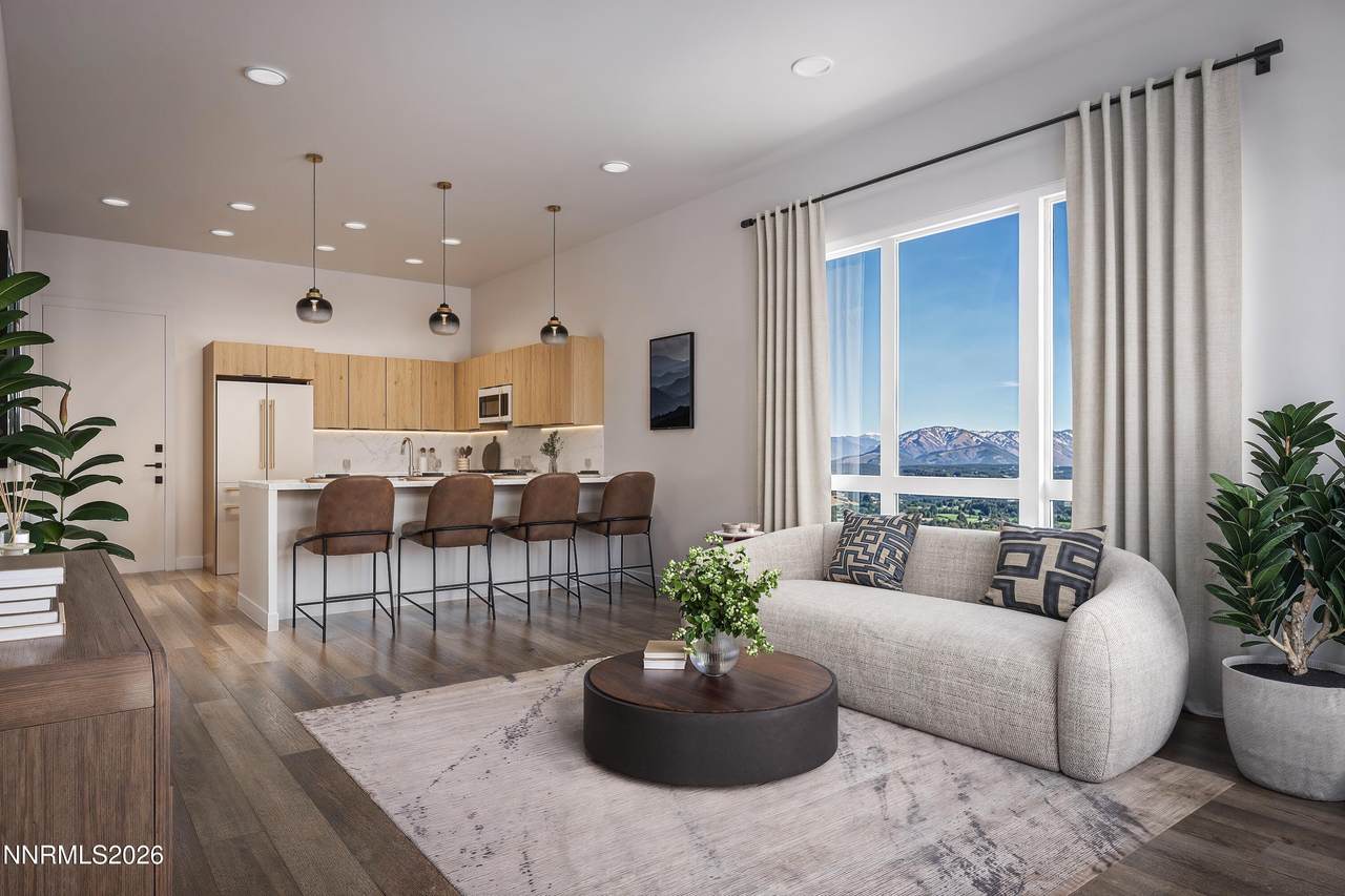 126 Winter Street - Photo 1