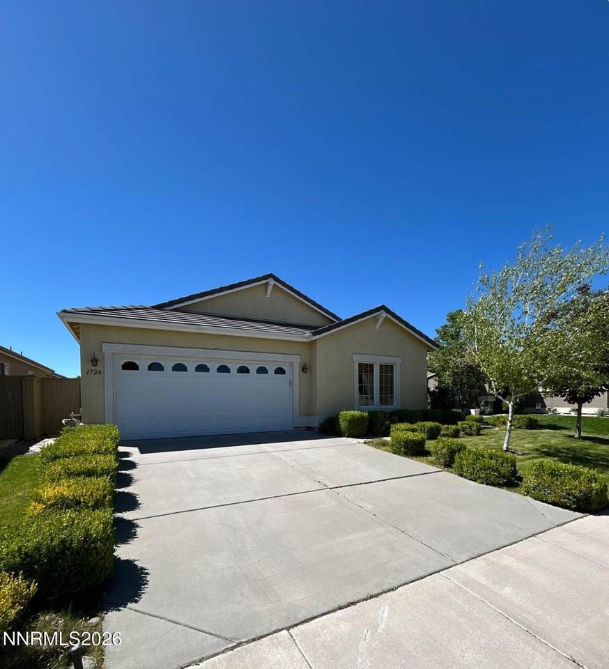 1720 Ornellaia Way - Photo 1