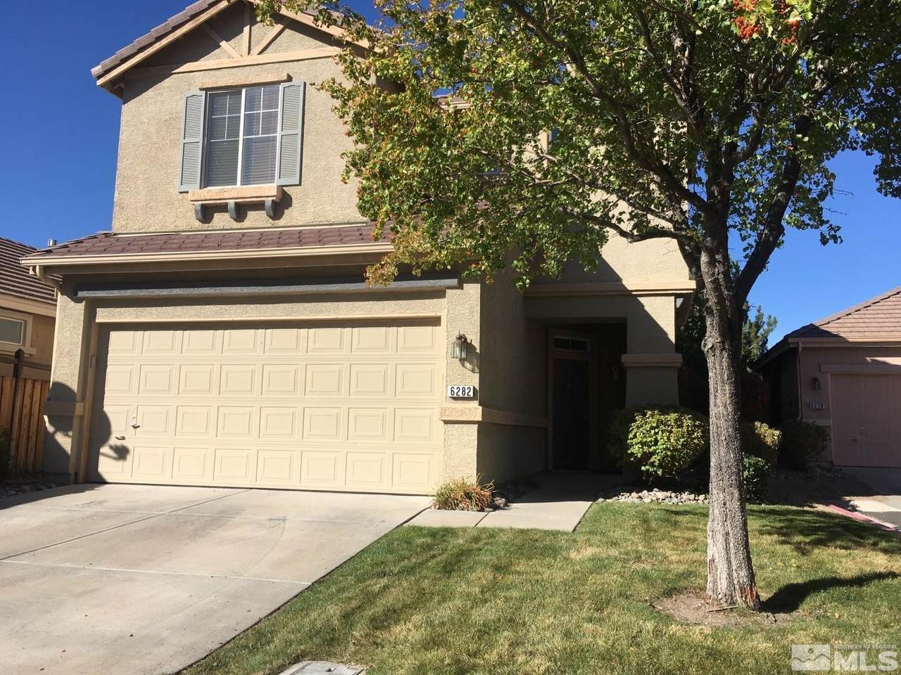 6282 Black Cinder Court - Photo 1