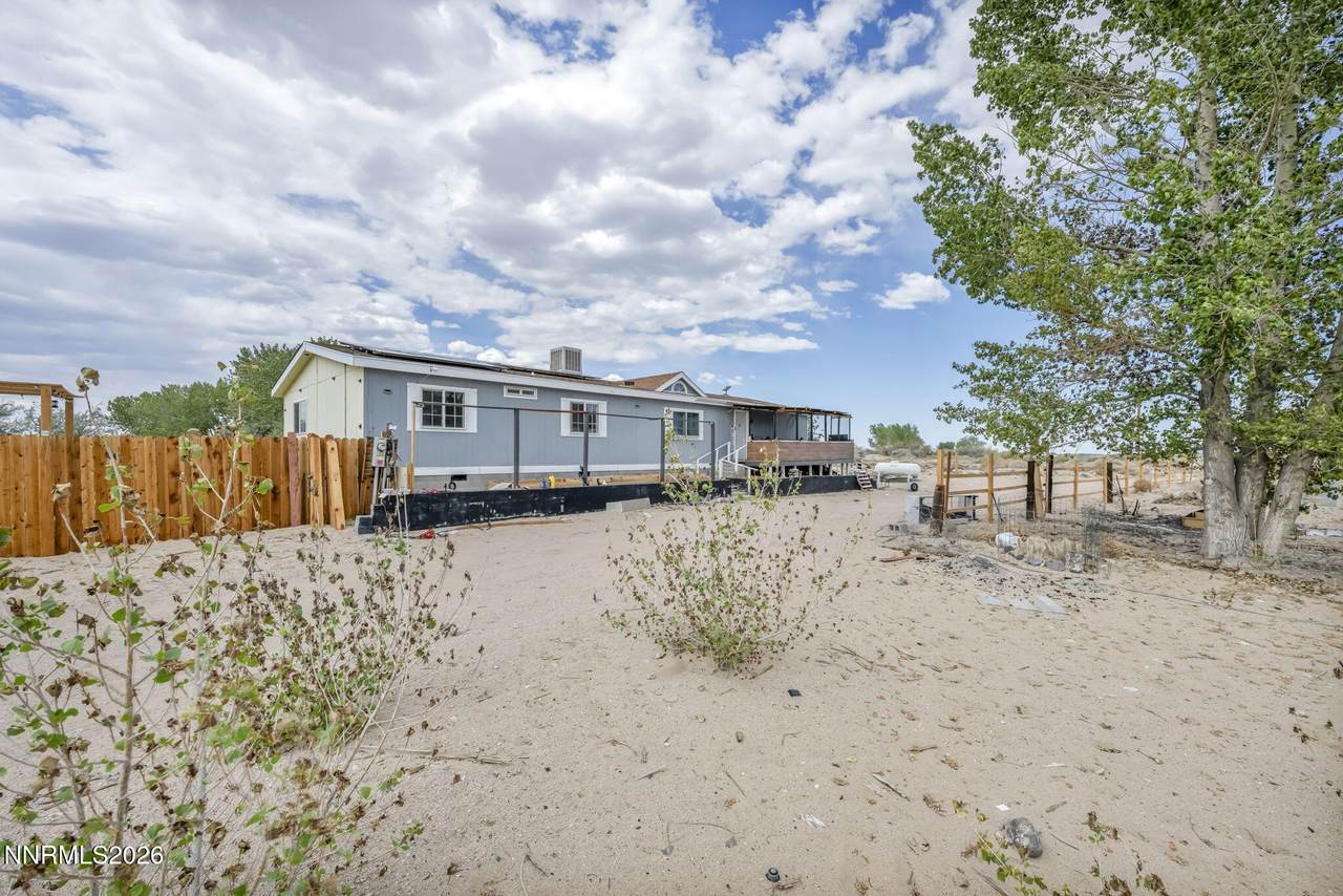 8860 Brush Garden Drive - Photo 1