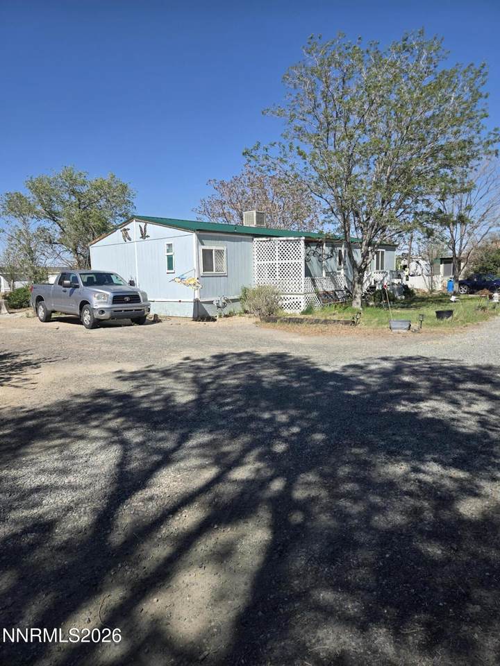 3716 Cypress Street - Photo 1