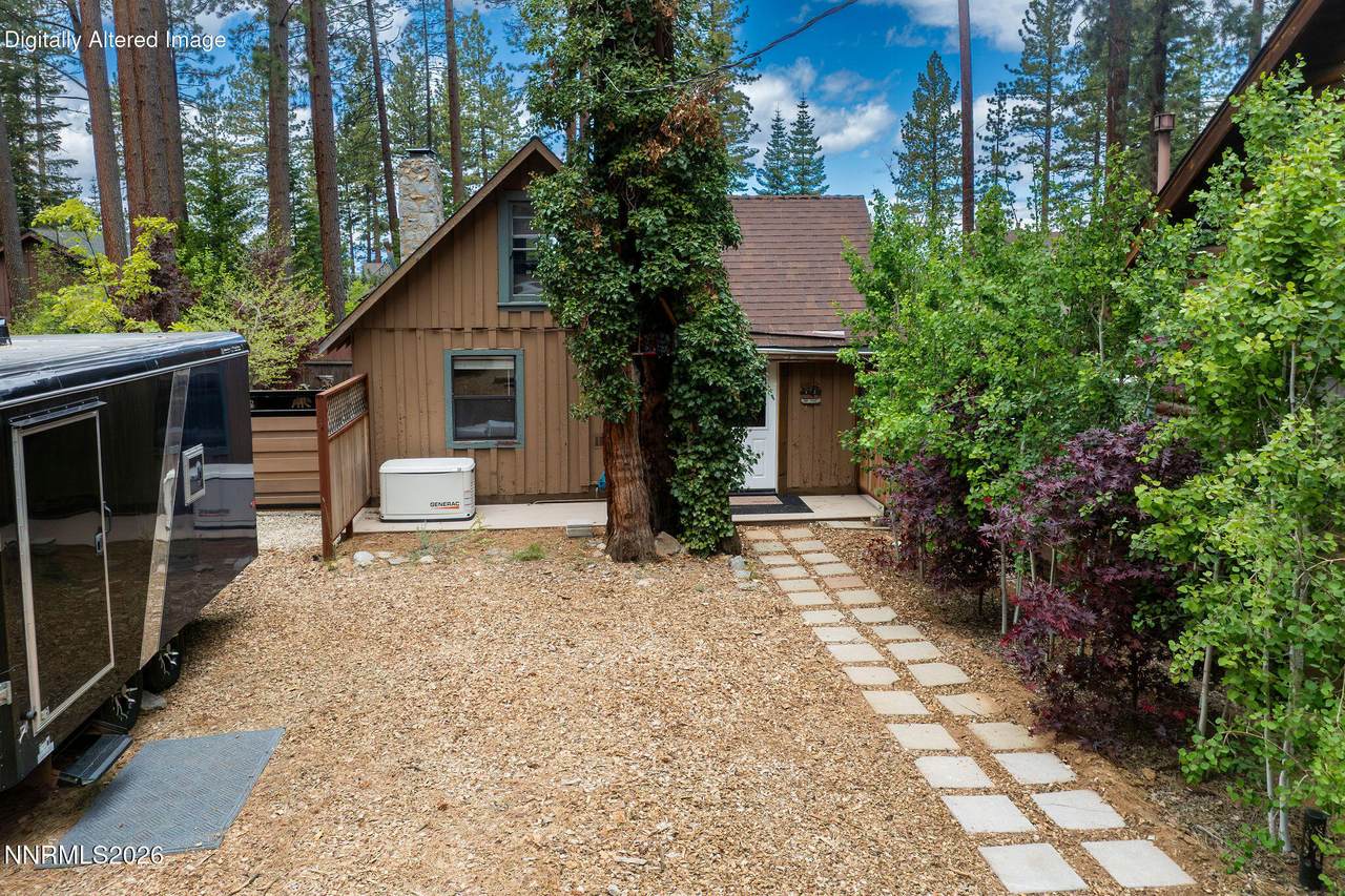 732 Cedar Street - Photo 1