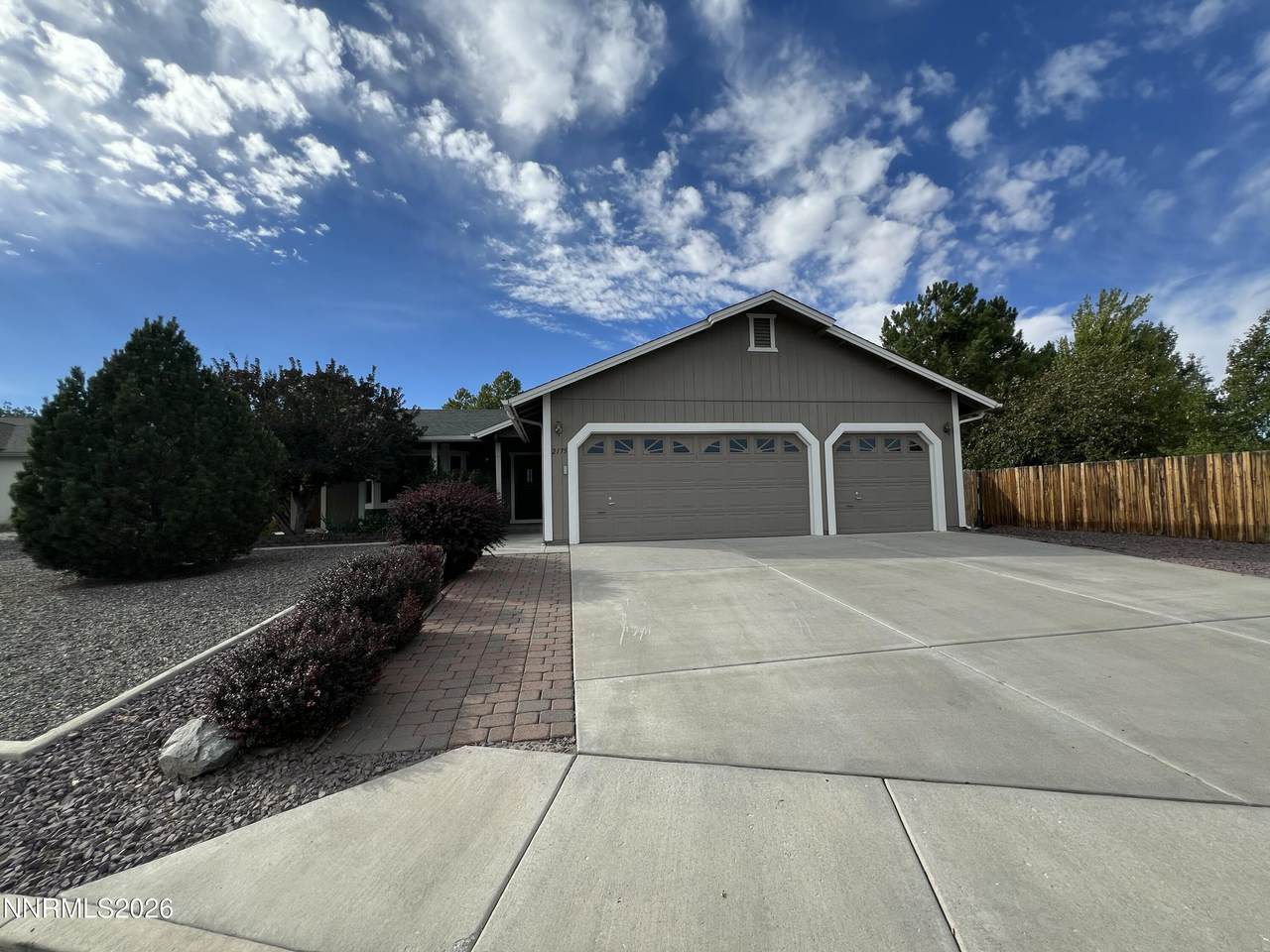 2175 Albatross Way - Photo 1
