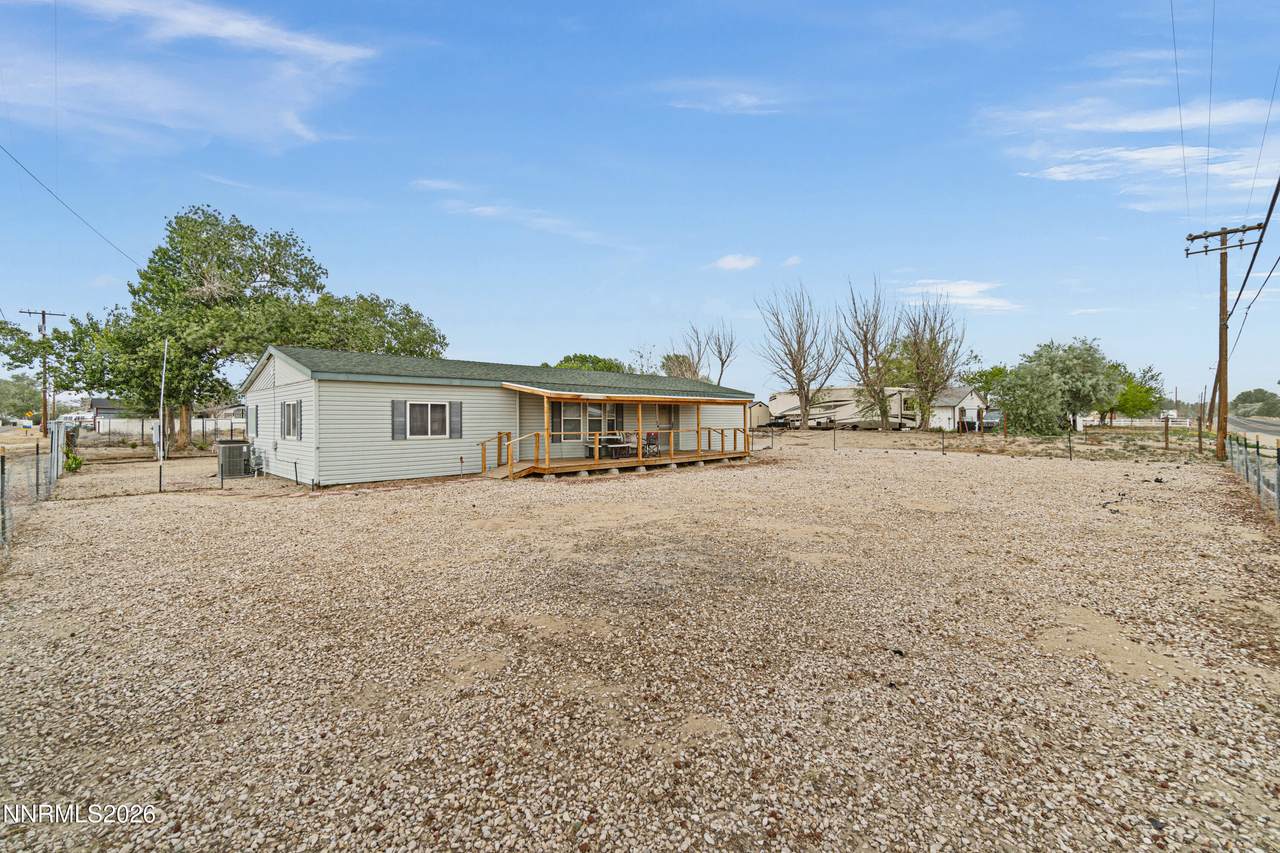 5030 Vanessa Drive - Photo 1