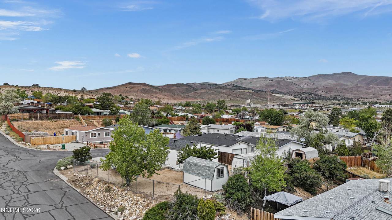 https://bt-photos.global.ssl.fastly.net/reno/1280_boomver_1_20260519000906898544000000-2.jpg