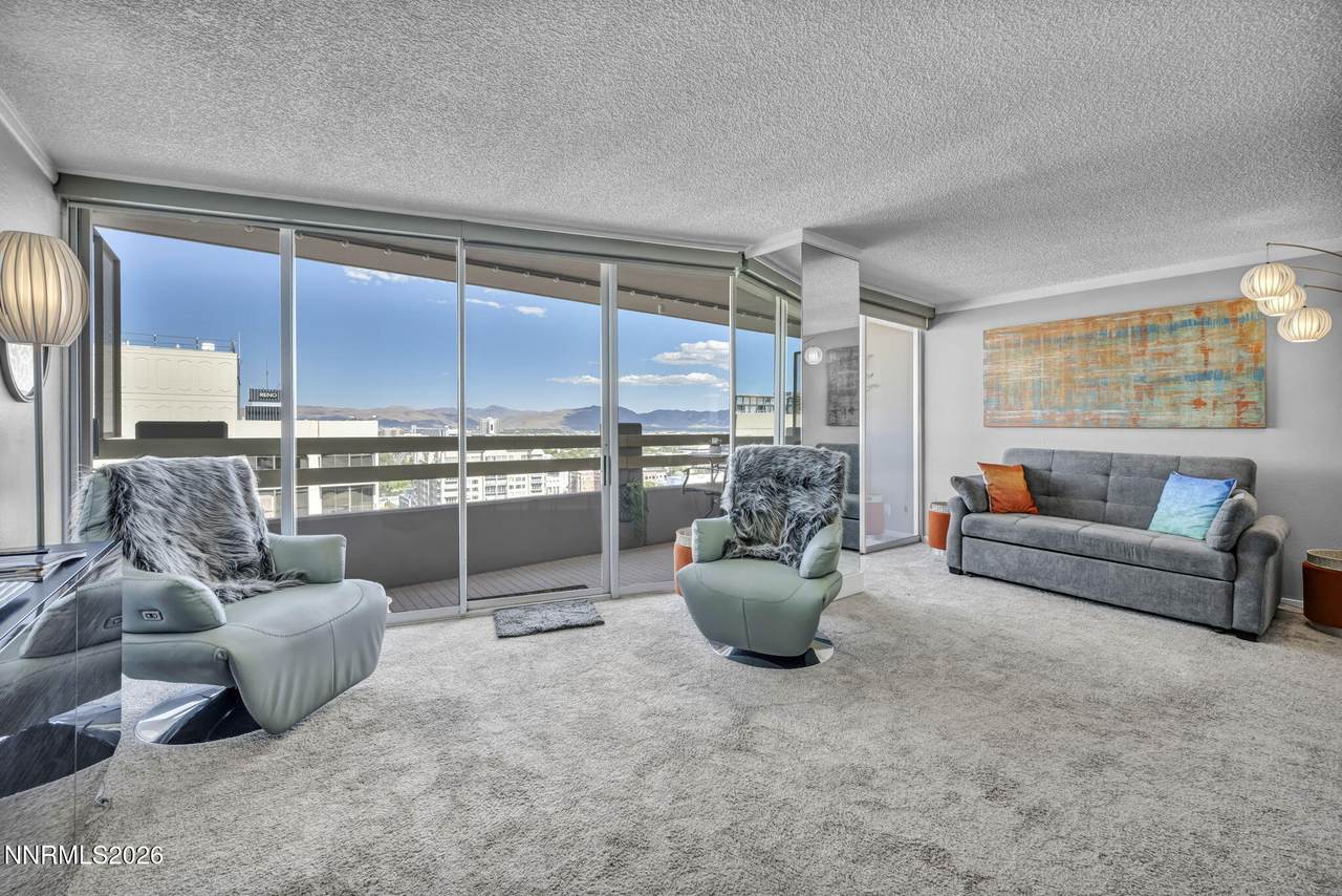 100 Arlington Avenue - Photo 1