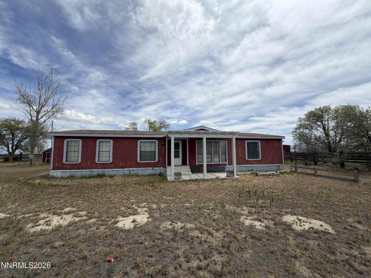 3440 Statler Drive - Photo 1