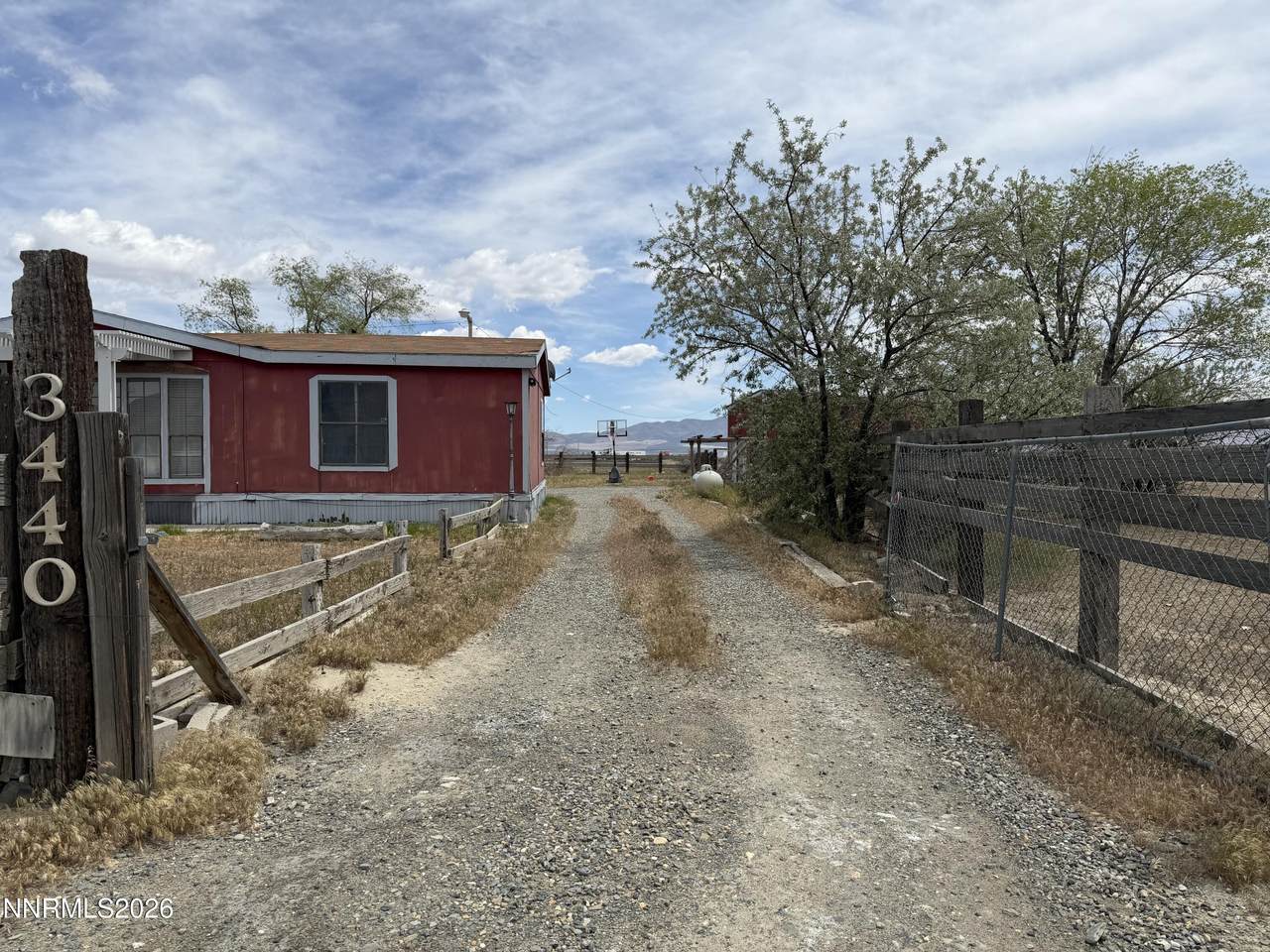 https://bt-photos.global.ssl.fastly.net/reno/1280_boomver_1_20260519024943288725000000-2.jpg