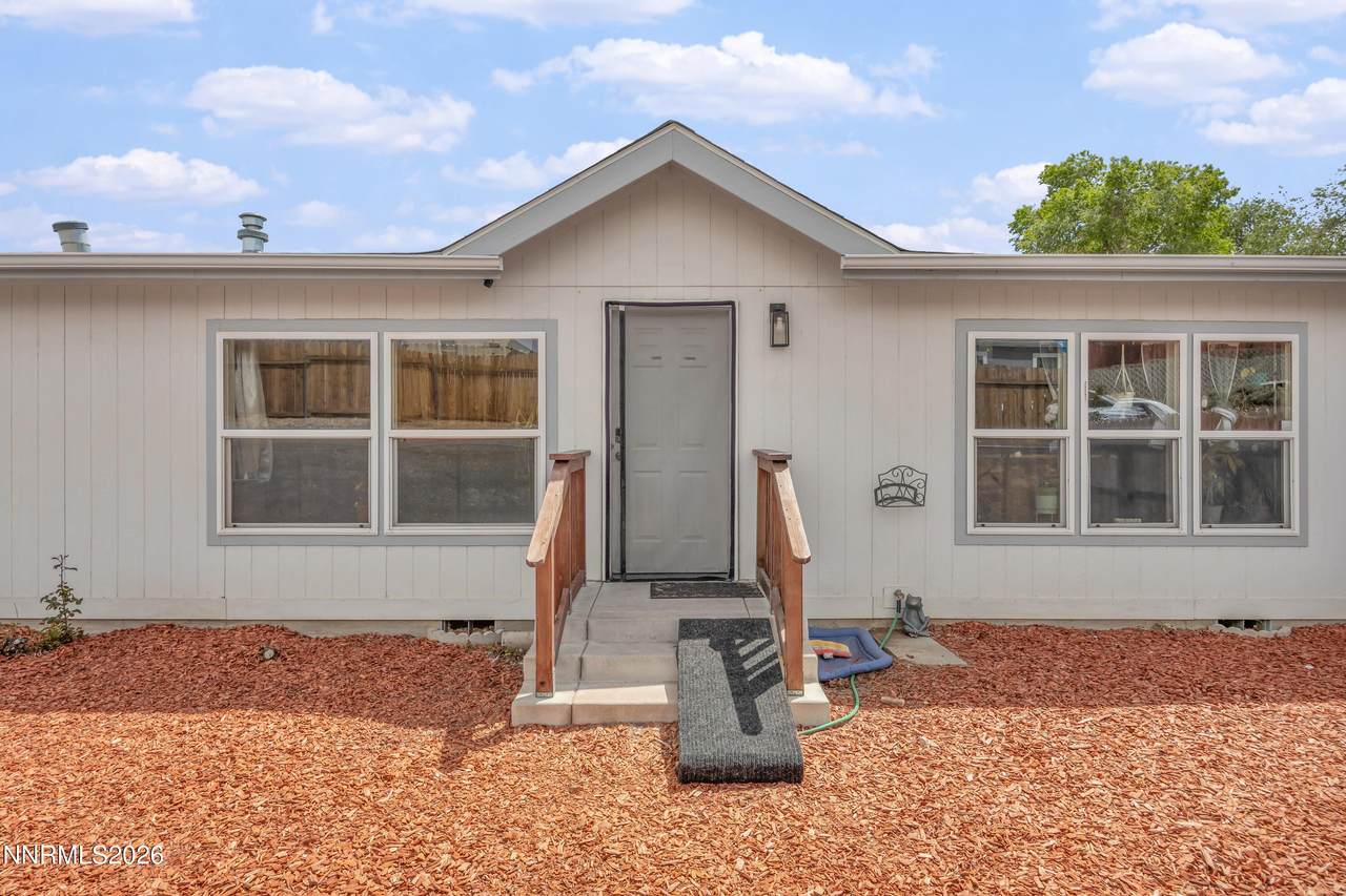 https://bt-photos.global.ssl.fastly.net/reno/1280_boomver_1_20260519151842450480000000-2.jpg