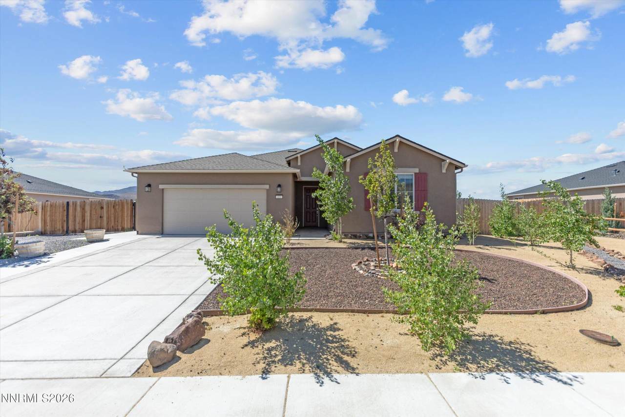 103 Rio Grande Way - Photo 1