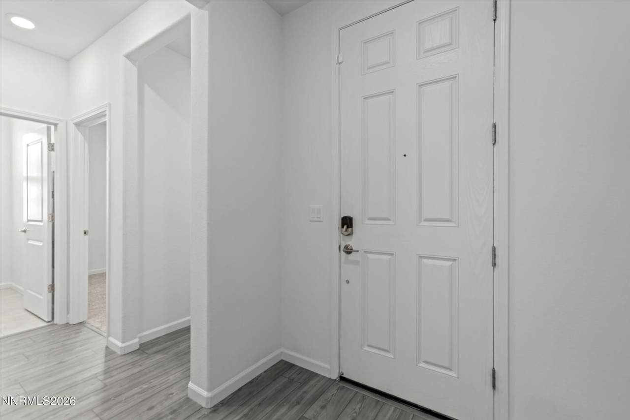 https://bt-photos.global.ssl.fastly.net/reno/1280_boomver_1_20260519214153099317000000-2.jpg
