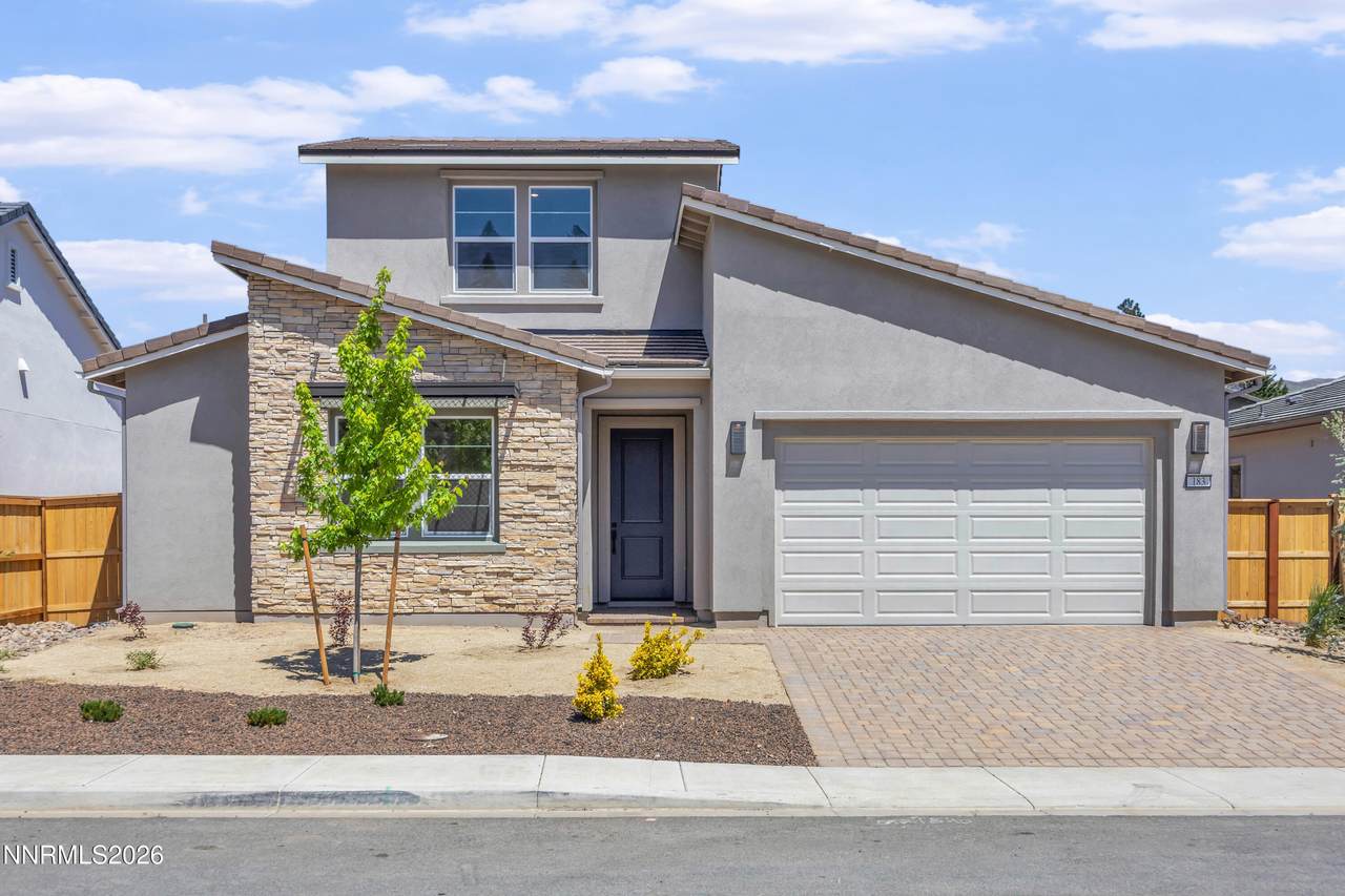 183 Starboard Drive - Photo 1