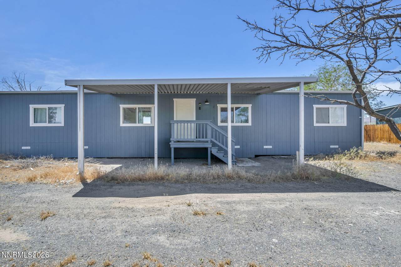 3715 Deodar Street - Photo 1