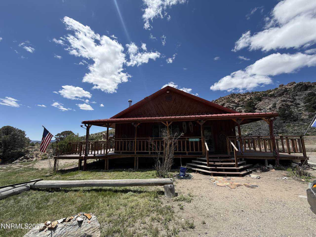 255 Main Street - Photo 1