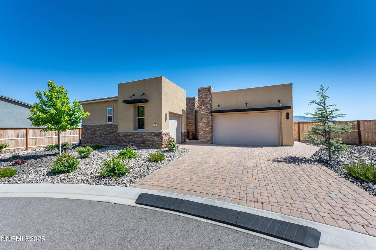 9028 Iron Sky Court - Photo 1