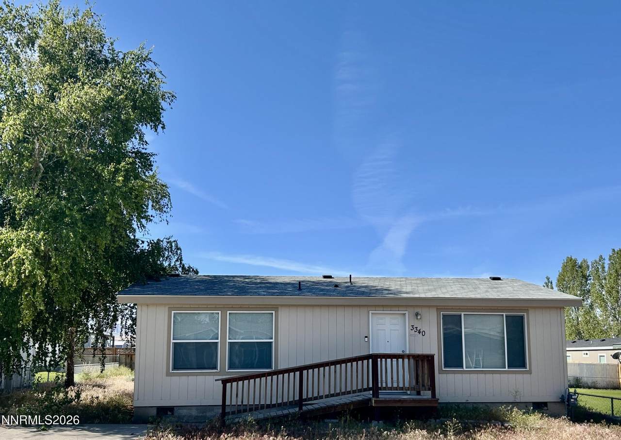 3340 Moon Lane - Photo 1