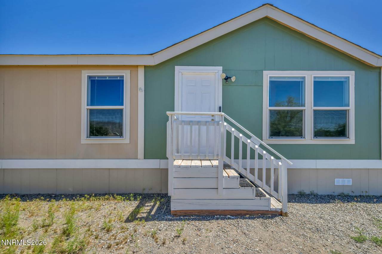 5180 Miwok Drive - Photo 1