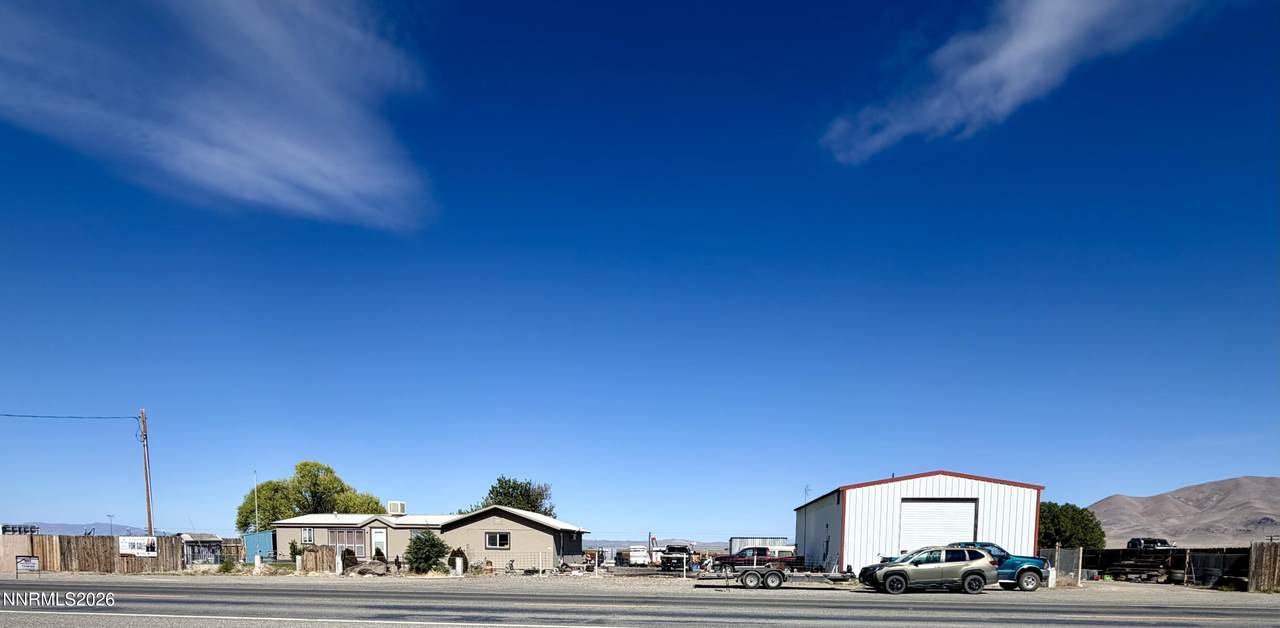 https://bt-photos.global.ssl.fastly.net/reno/1280_boomver_1_20260520231318049616000000-2.jpg