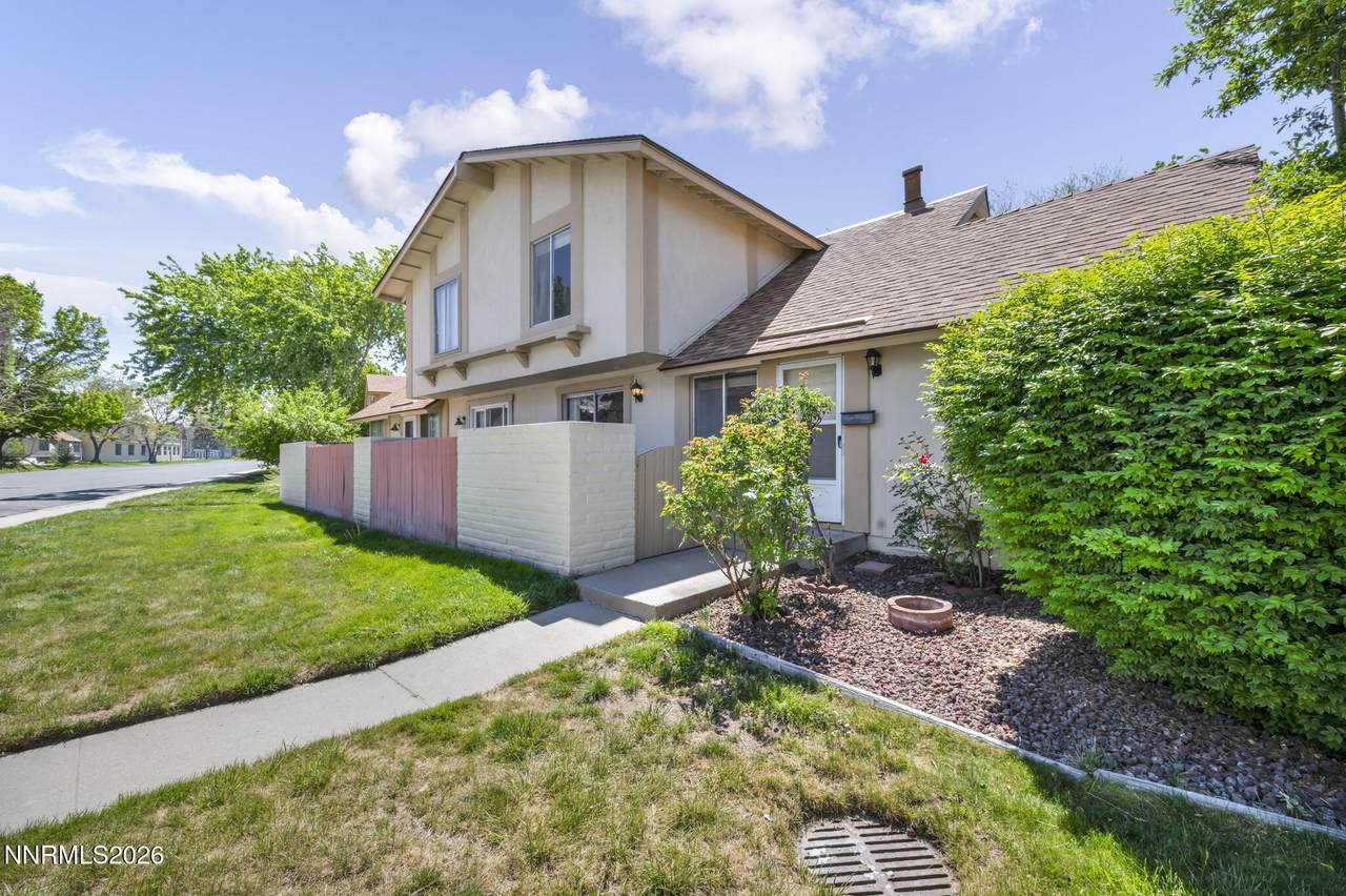 19 Condor Circle - Photo 1