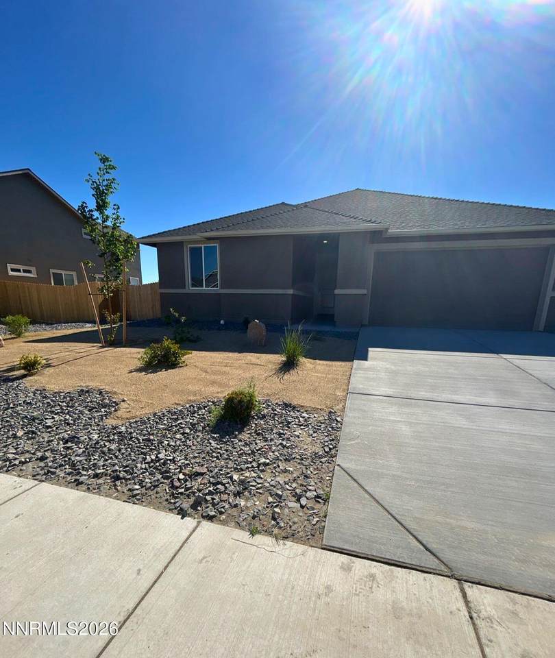 3453 Payton Way - Photo 1