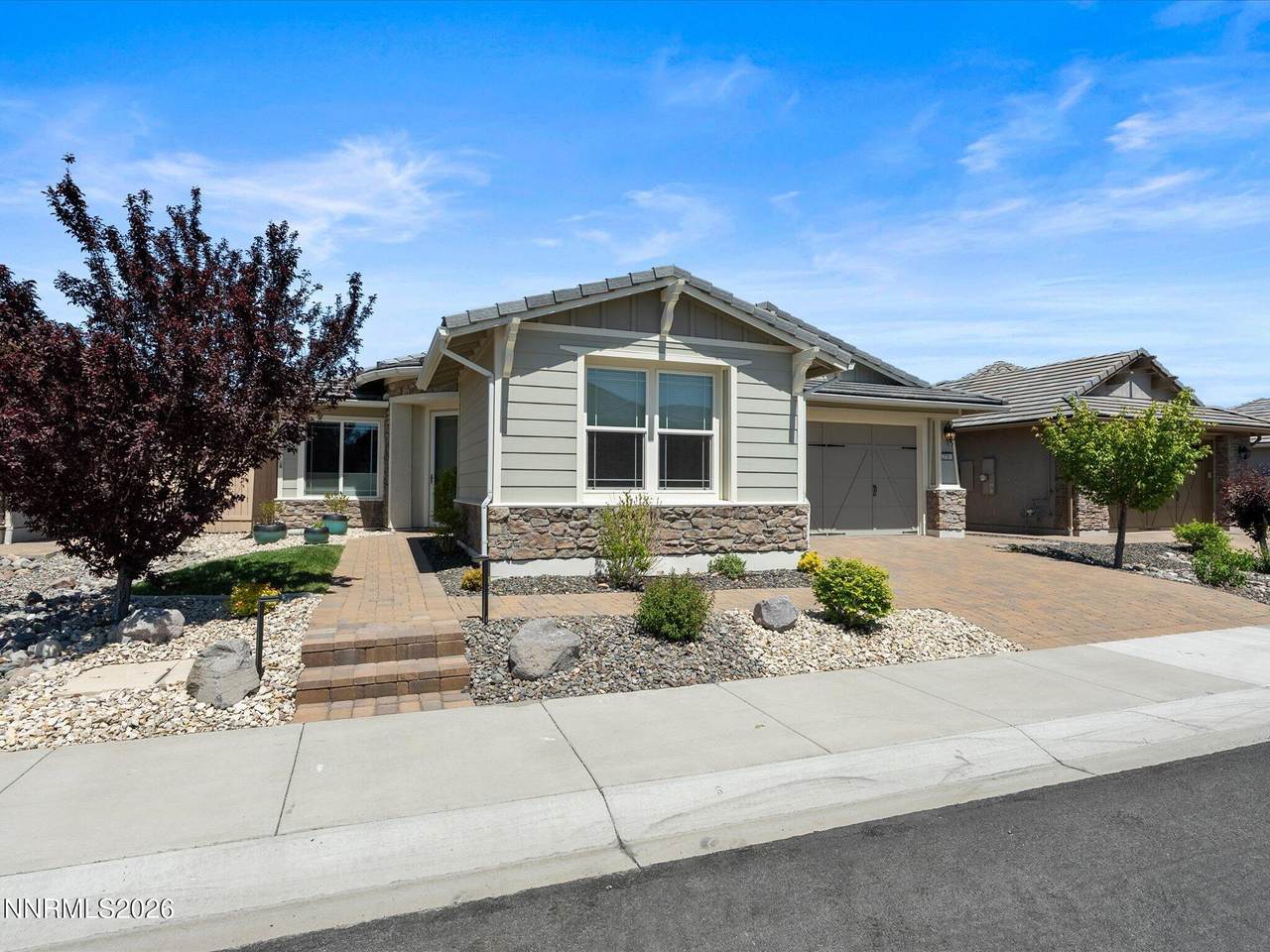 2151 Nasrullah Lane - Photo 1
