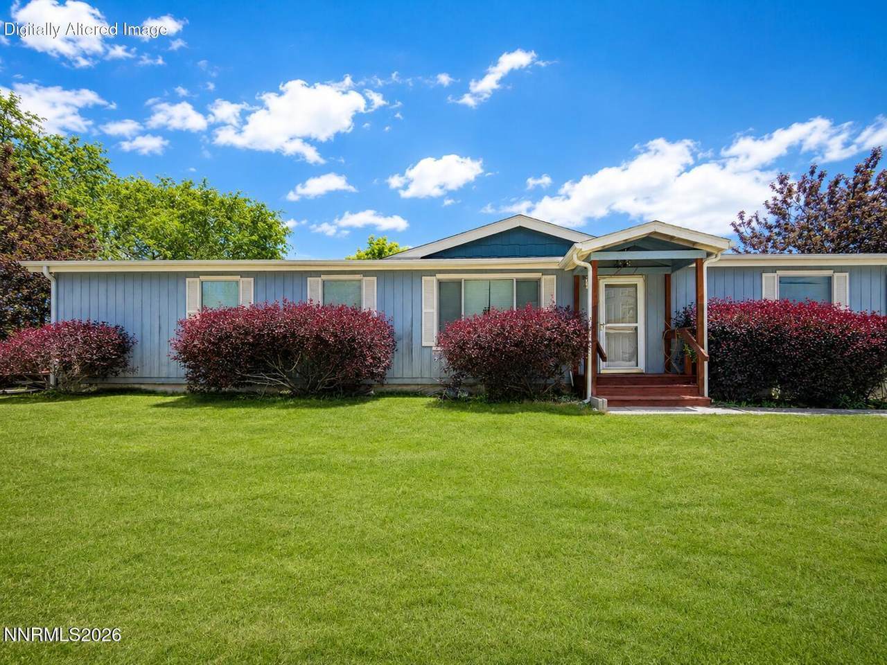 3415 Moon Lane - Photo 1