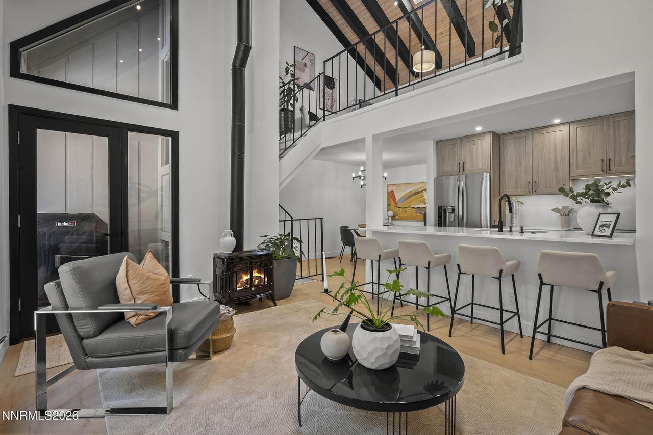 908 Harold Drive - Photo 1