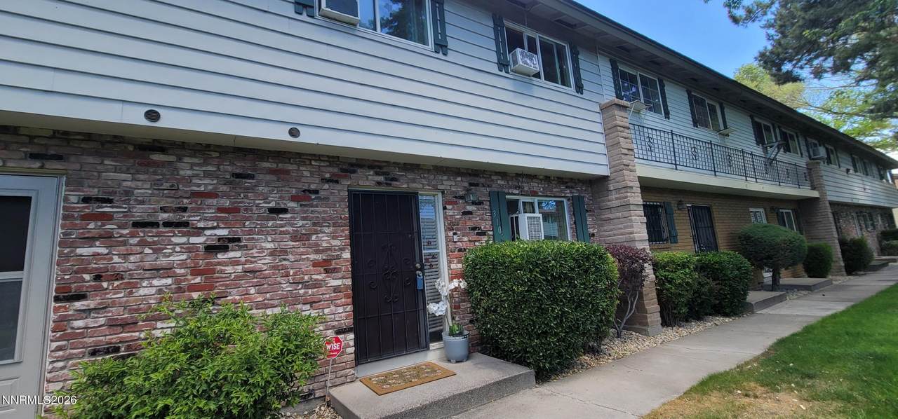 310 Smithridge Park - Photo 1