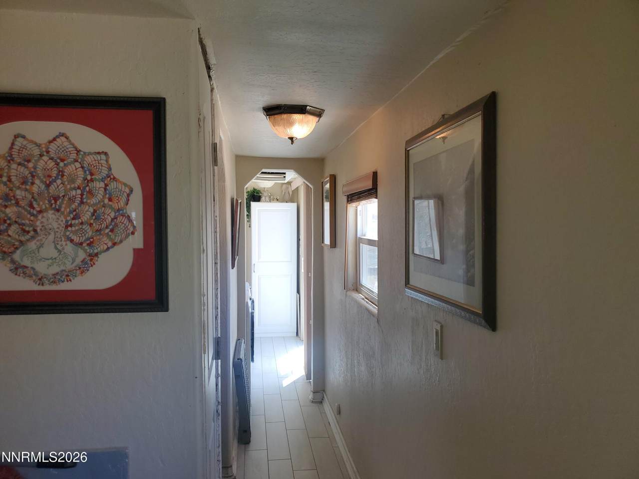 https://bt-photos.global.ssl.fastly.net/reno/1280_boomver_1_20260526164157028568000000-2.jpg