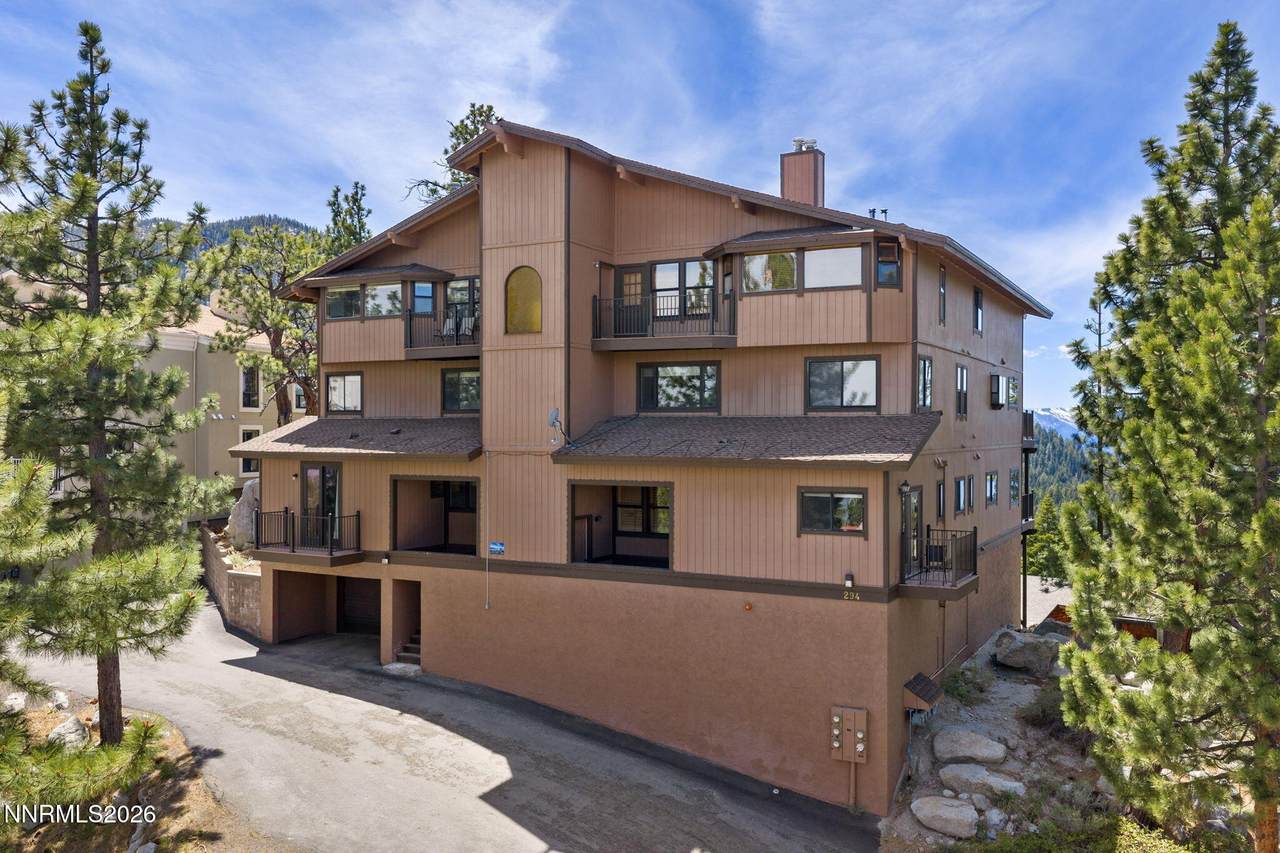 294 Orion Lane - Photo 1
